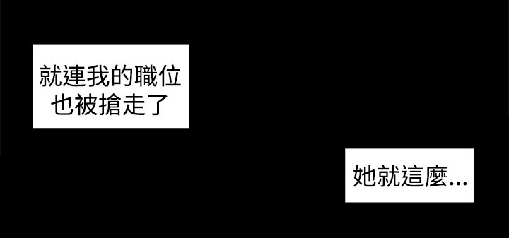 秘室惊魂漫画,第33章：回忆（2）2图