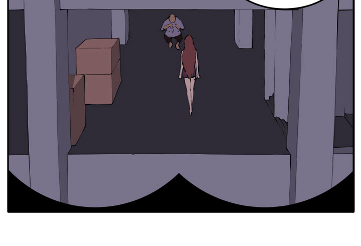 秘室惊魂漫画,第16章：开始2图