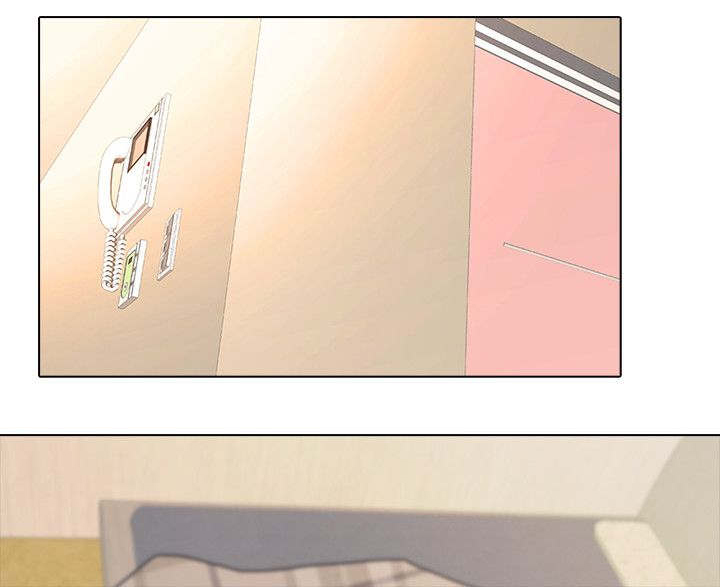 丧尸太平楼漫画,第2章：新婚夫妻2图