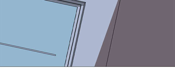 丧尸太平楼漫画,第17章：送食物（2）2图