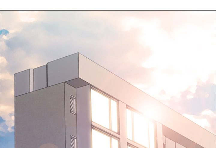 丧尸太平楼漫画,第10章：楼凤1图