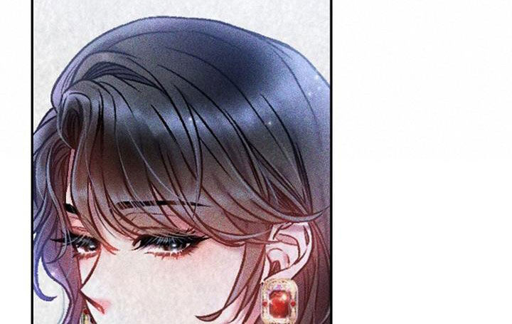 霸总训教漫画,第76话2图