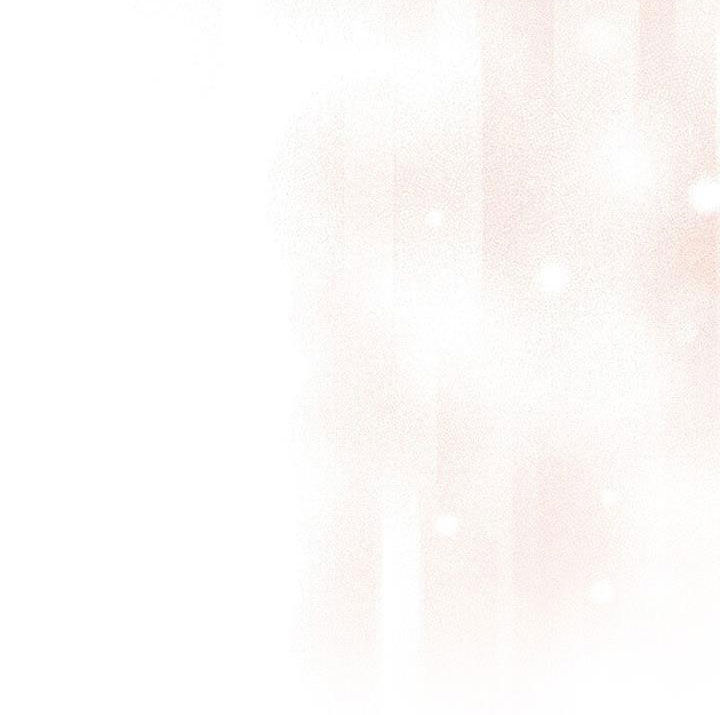 霸总训教又名漫画,第56话2图