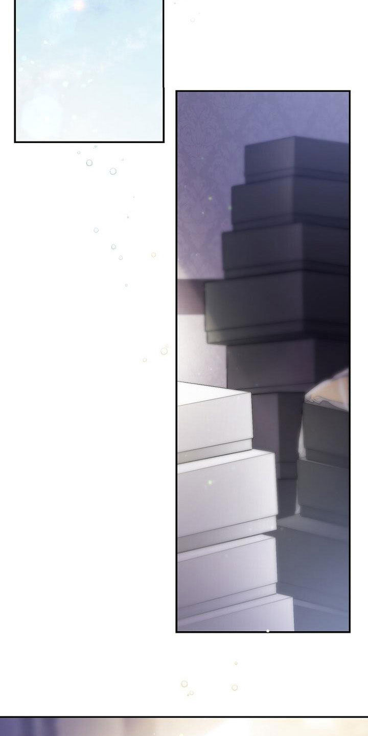 霸总训教漫画,第38话2图