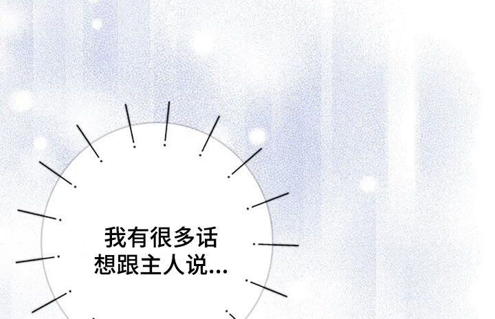 霸总训教漫画,第62话2图
