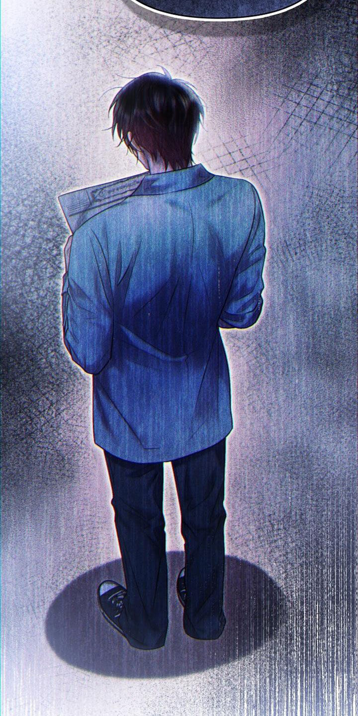 霸总训教漫画,第75话2图