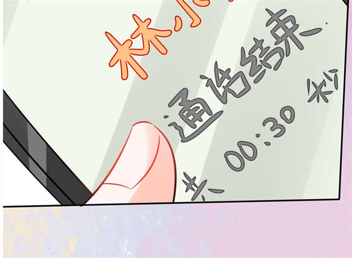 总裁小说推荐漫画,第10章：办公室...是这个样子？2图