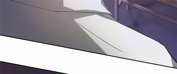 倒数七天漫画,第22章：破茧而出2图