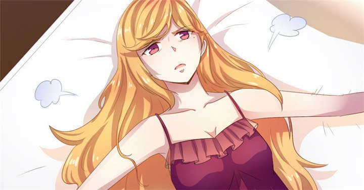 倒数七天漫画,第14章：真的不想死2图