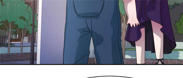 倒数七天漫画,第12章：想见不能见的伤痛1图