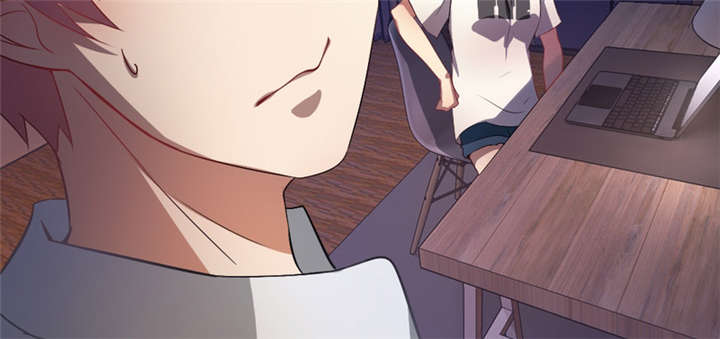 倒数七天漫画,第22章：破茧而出1图