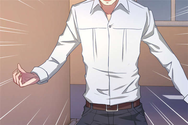 倒数七天漫画,第11章：冷血动物2图
