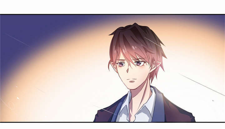 倒数七天漫画,第3章：过气明星1图