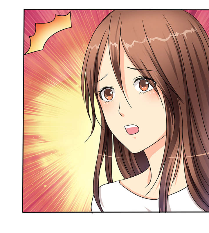如果从没爱过你漫画,第40章：我来带女朋友回家2图