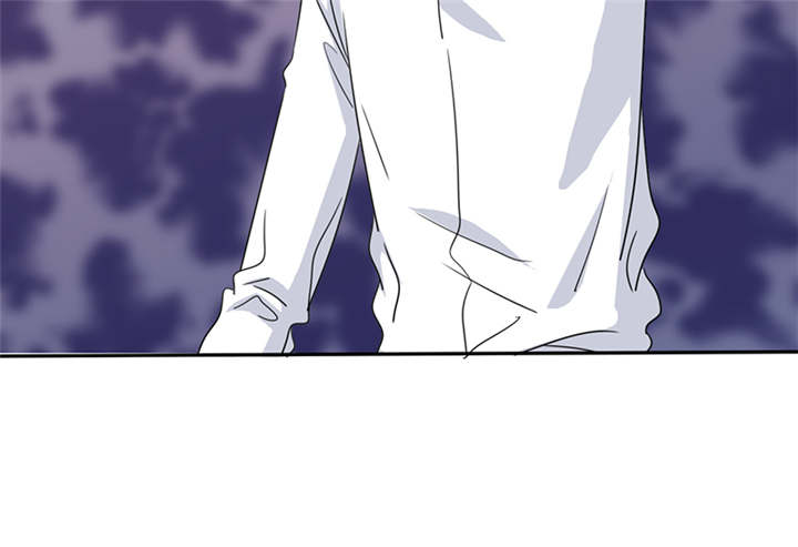 如果从没爱过你漫画,第54章：陆云湛这个王八蛋1图