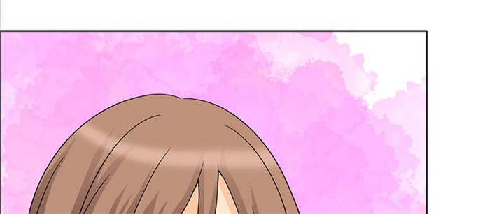 如果从没爱过你漫画,第120章：何伯的遗物2图