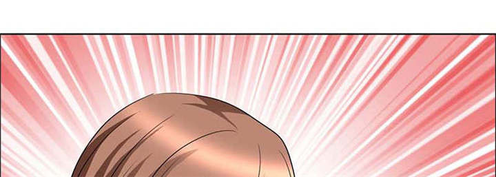 如果从没爱过你漫画,第131章：安安不是用来打的！2图