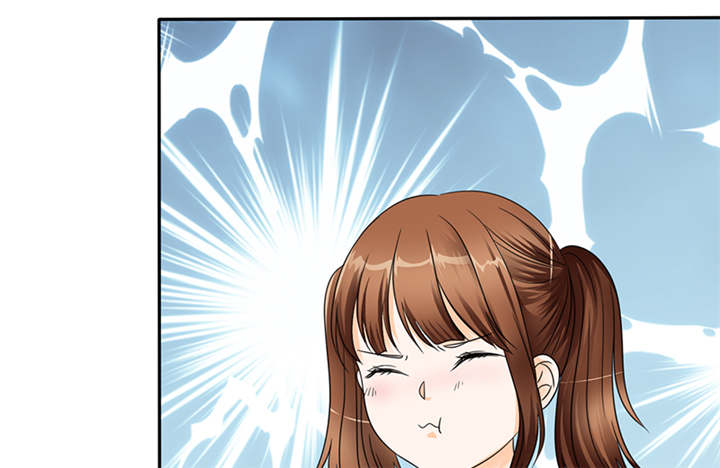 如果从没爱过你漫画,第50章：番外篇3：姐妹记忆2图