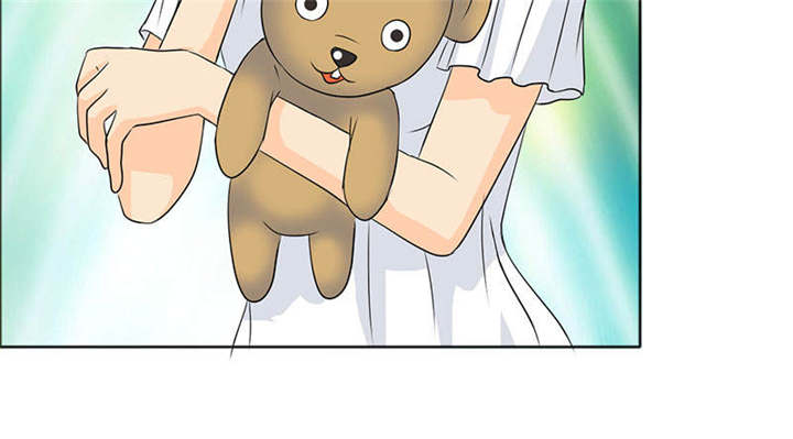 如果从没爱过你漫画,第121章：安澜和谢天2图