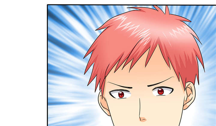 如果从没爱过你漫画,第54章：陆云湛这个王八蛋2图