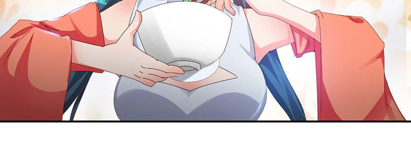 魔盗白骨衣漫画,第64章：入境 上2图
