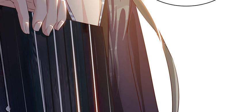 魔盗白骨衣漫画,第58章：快活王府 上2图