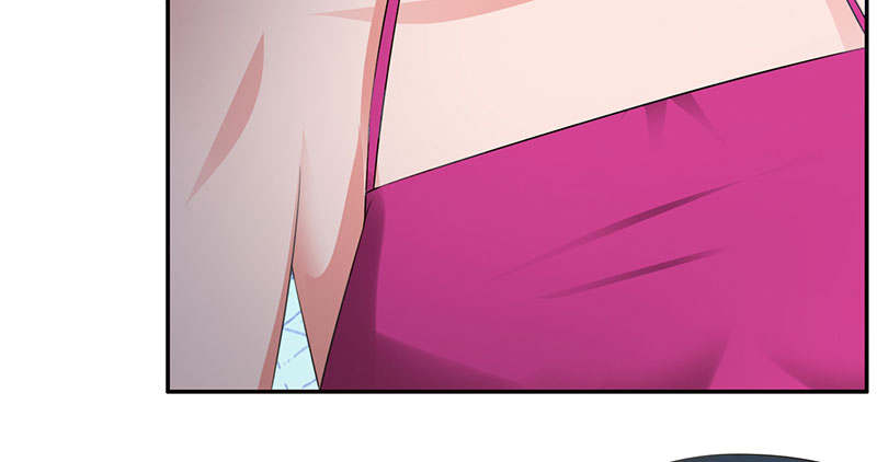 魔盗白骨衣漫画,第59章：快活王府 下2图