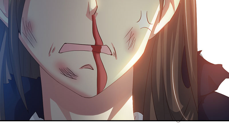 魔盗白骨衣漫画,第44章：再次相遇 上2图