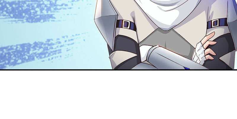 魔盗白骨衣漫画,第56章：杀手 上1图