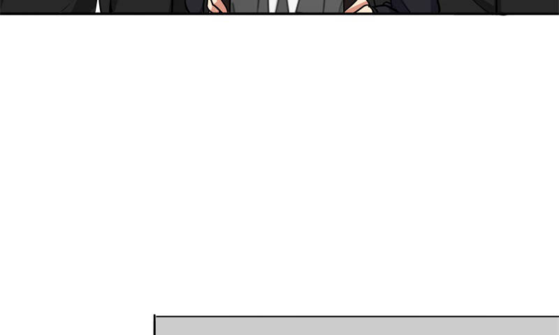 晚上才是女孩子漫画,第85章：你当我是死人吗2图