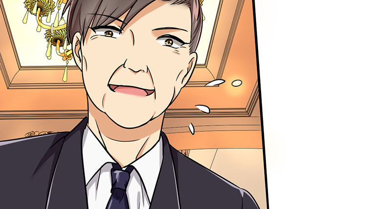 晚上才是女孩子漫画,第43章：失算了！2图