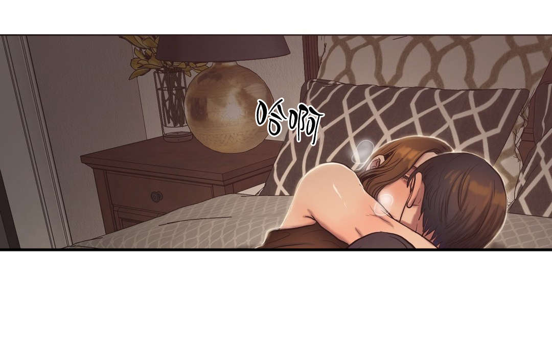 夫人的夫加一笔变什么字漫画,第75章：信赖的后背1图