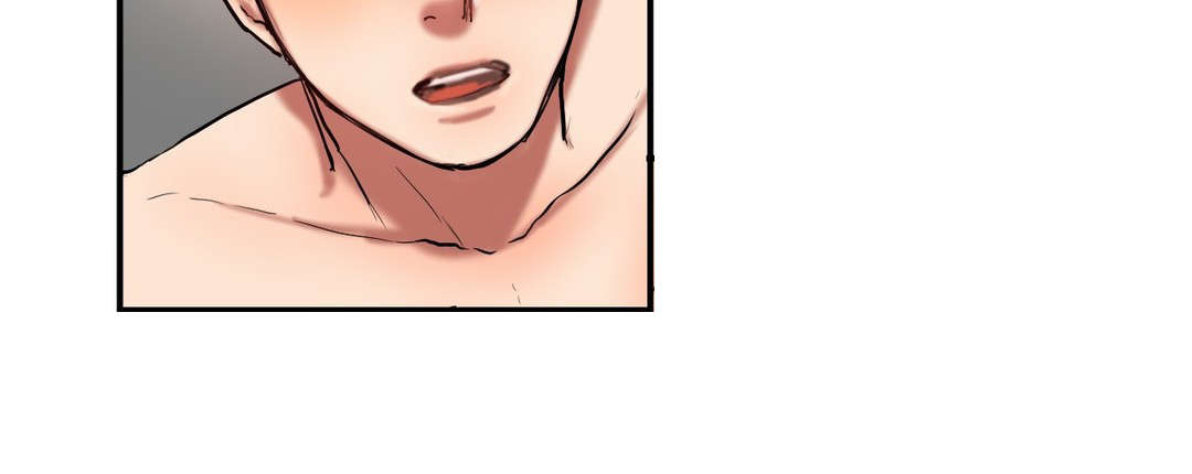 夫人的礼物漫画,第65章：败给你1图