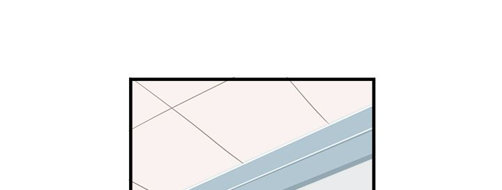 主任生涯漫画,第6章：误入1图