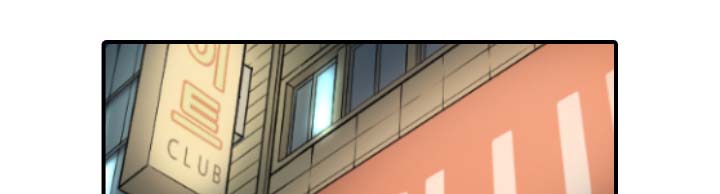 金手指漫画,第78章：等人1图