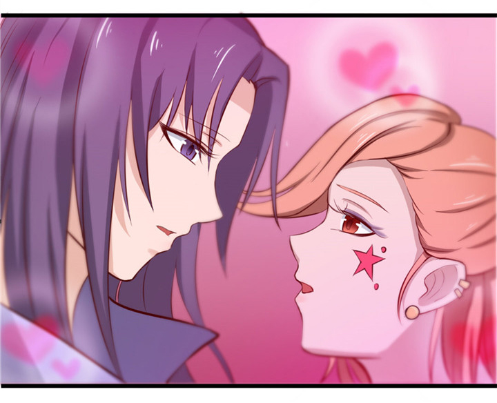 绯闻恋人漫画,第10章：入戏1图