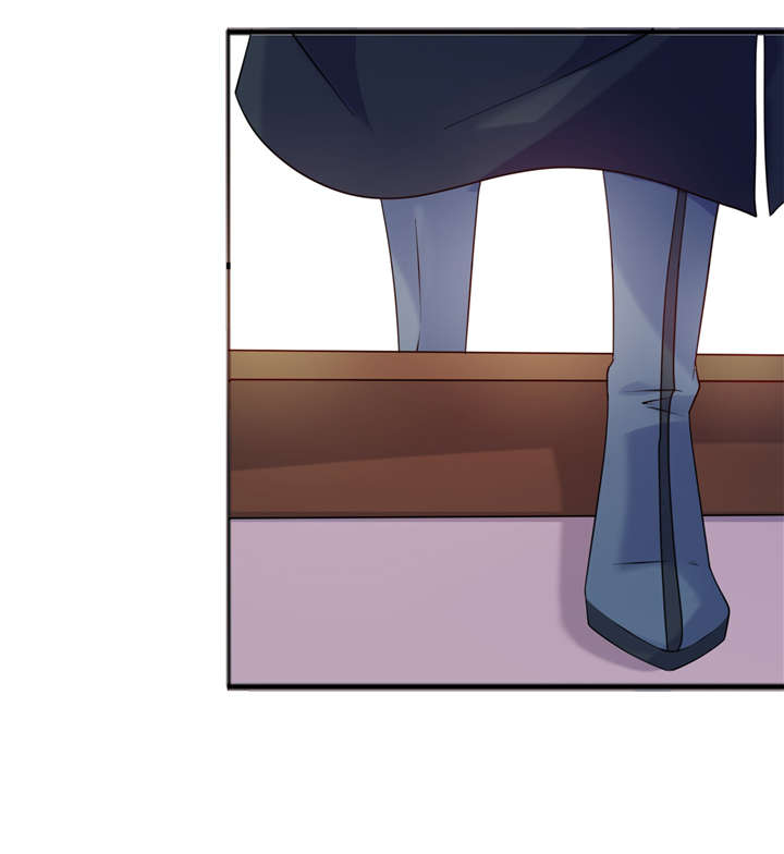 我的新郎逃婚了小说全文免费阅读笔趣阁漫画,第61章：失忆1图