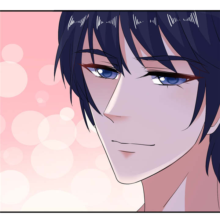 我的新郎逃婚了小说全文免费阅读笔趣阁漫画,第35章：东方2图