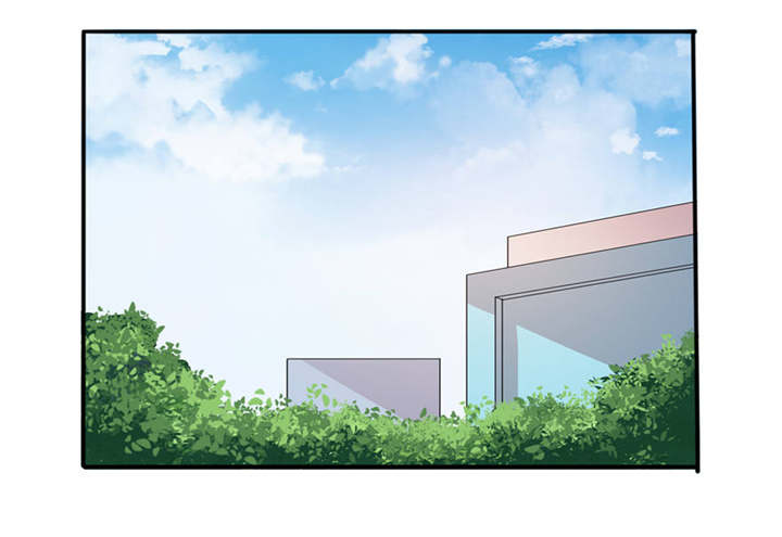 我的新郎逃婚了小说全文免费阅读笔趣阁漫画,第28章：女娲庙1图