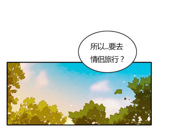 同步传输技术中的同步是指什么漫画,第29章：成功实施1图