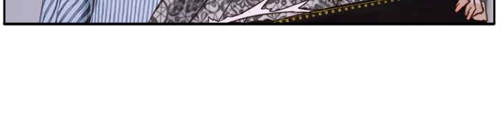 百合漫画,第36章：别说1图