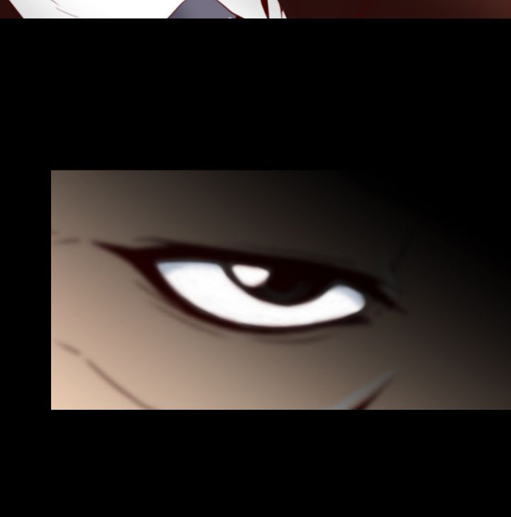 朱诺探长漫画,第6章：2年前2图