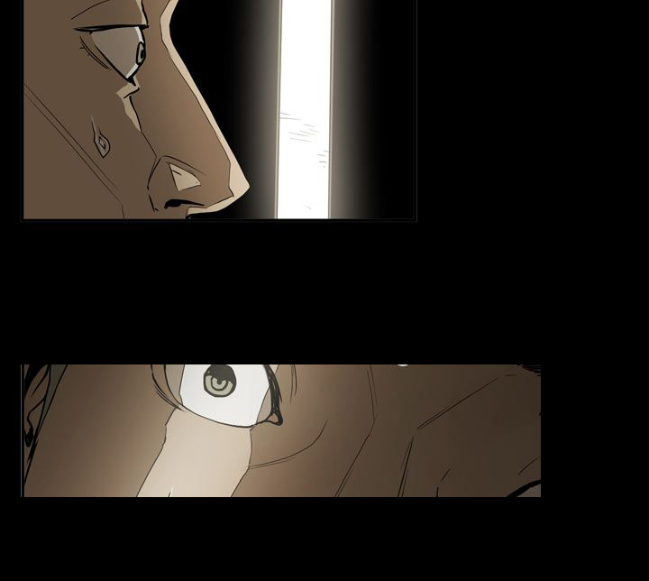 布局高手漫画,第40章：找人2图