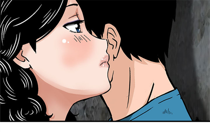 丧尸避难所猪圈漫画在线观看漫画,第17章：合作2图