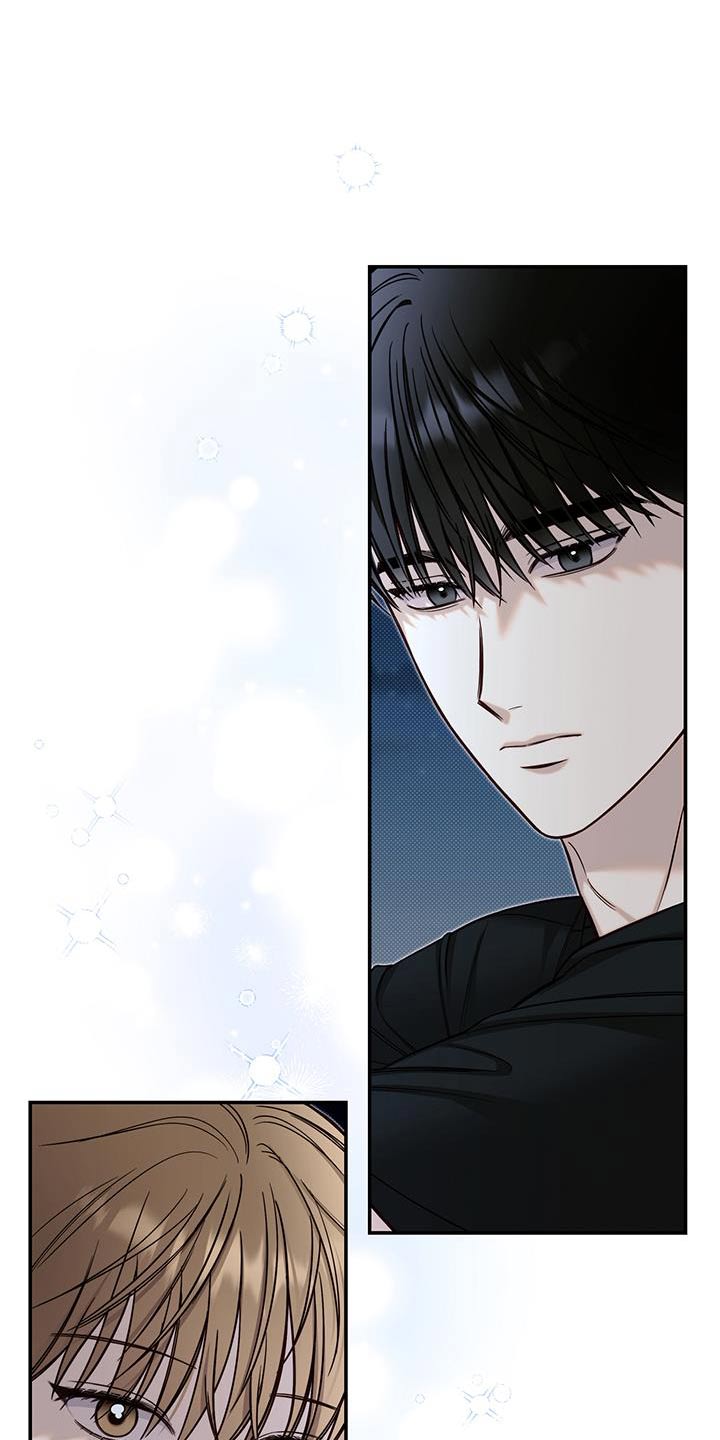 夏季恋人漫画,第64话2图