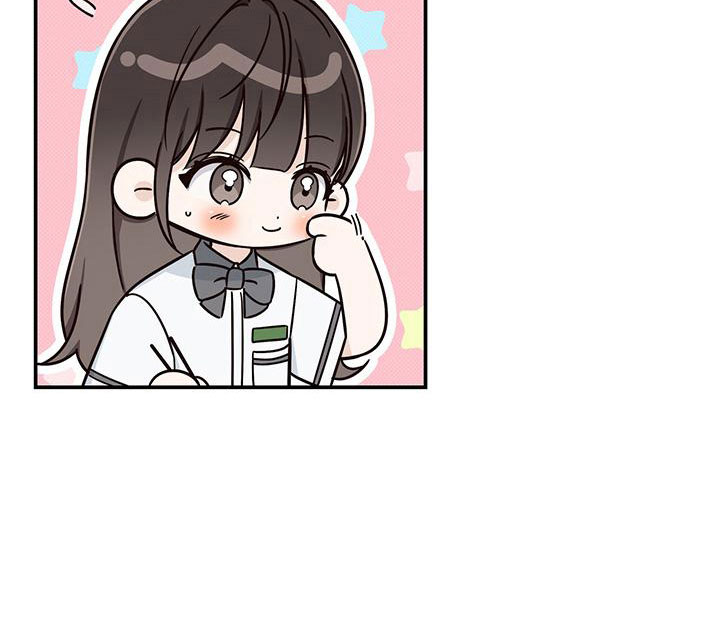 夏季恋人漫画,第35话1图