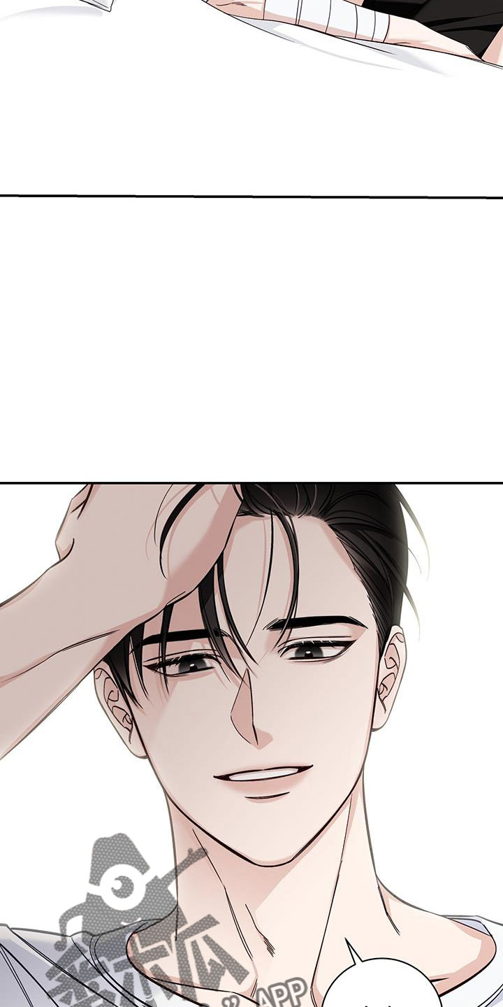 夏季恋人漫画,第46话2图