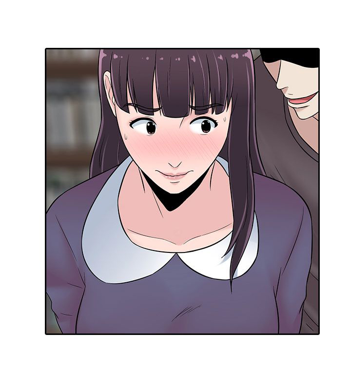 黑白赌局漫画,第22章：上钩了2图