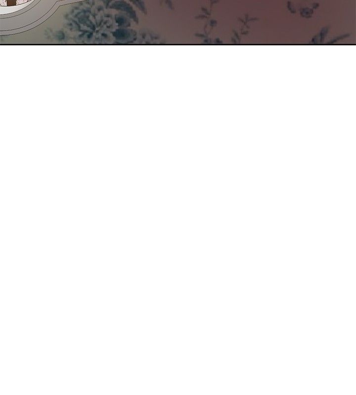 迷惑师徒漫画,第4章：出师不利1图