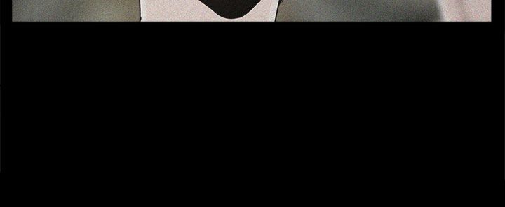 火车寻梦漫画,第19章：高利贷1图